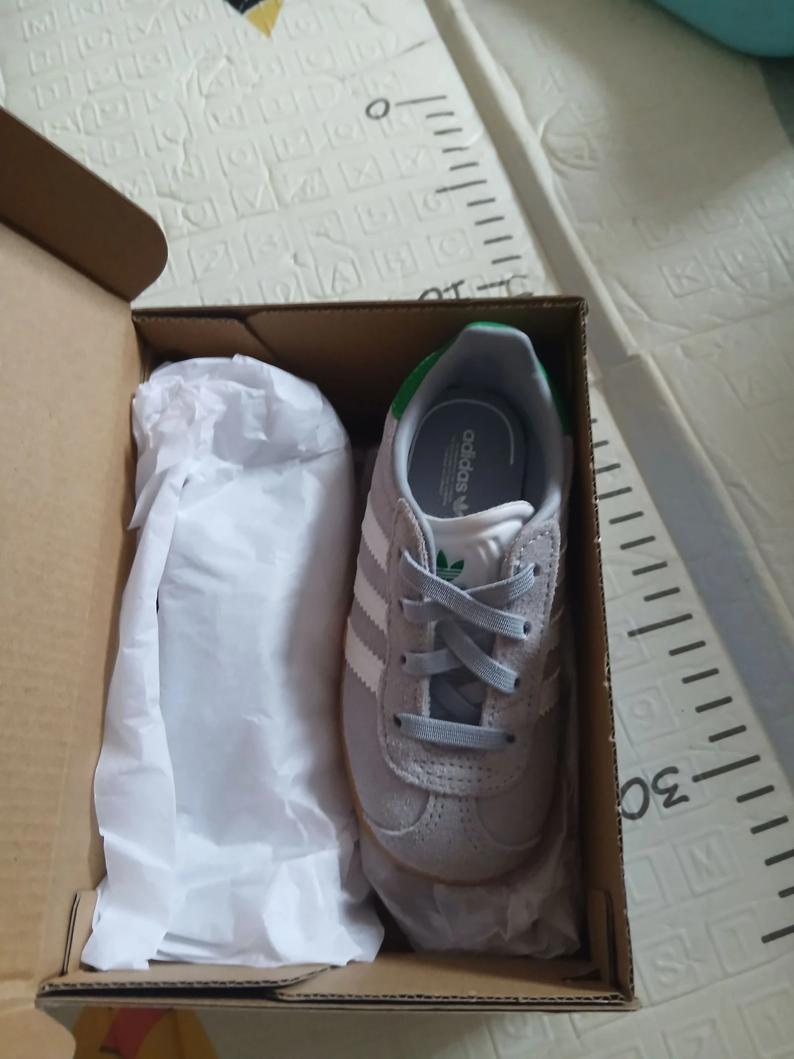 Samba – photo 3